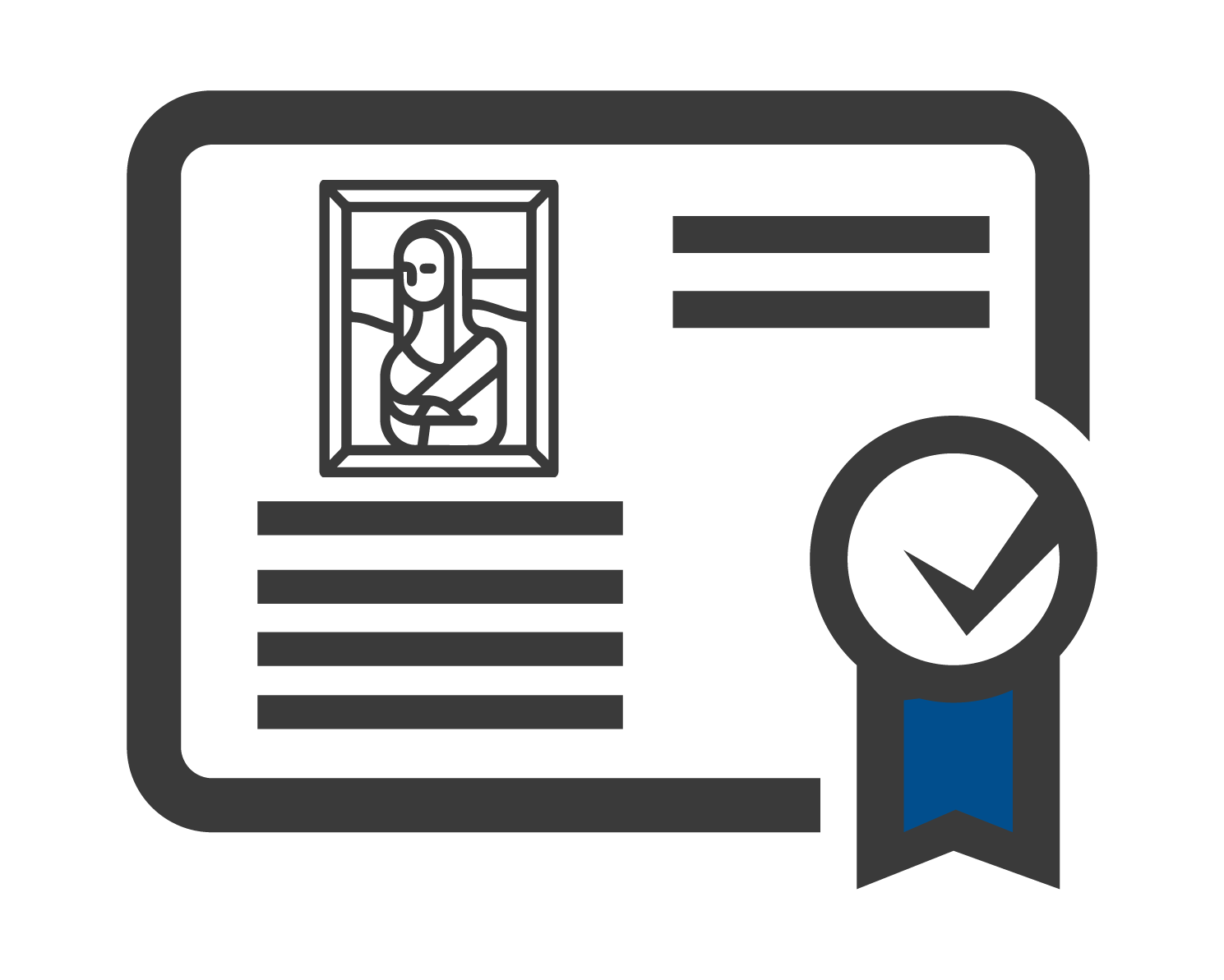 Profesional Art Appraisal