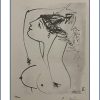 REPORT NUMBER 167087