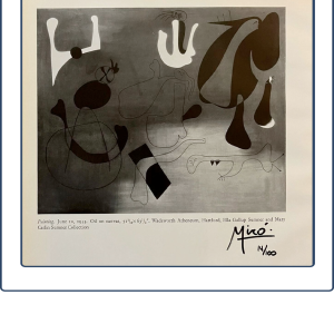 REPORT NUMBER 347893