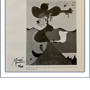 REPORT NUMBER 347891