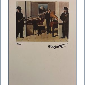 REPORT NUMBER 347890