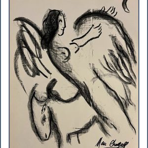 REPORT NUMBER 347444