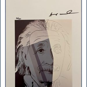 REPORT NUMBER 347445