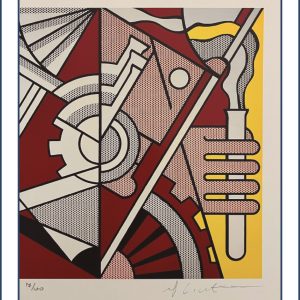 REPORT NUMBER 347446