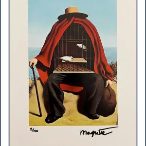 REPORT NUMBER 439404