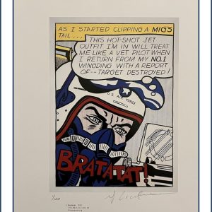 REPORT NUMBER 341321