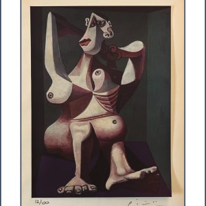 REPORT NUMBER 336132