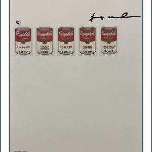 REPORT NUMBER 347447