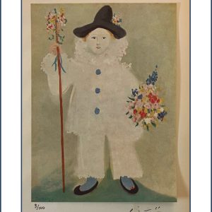 REPORT NUMBER 336143