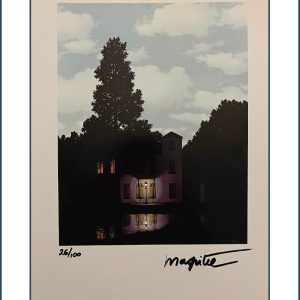 REPORT NUMBER 347868