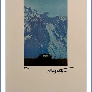 REPORT NUMBER 347894