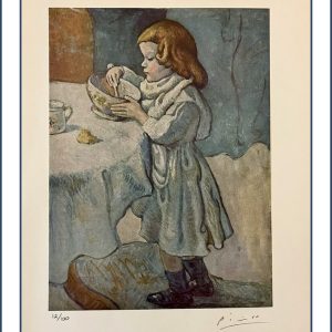 REPORT NUMBER 341329