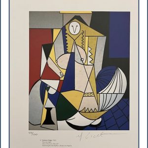 REPORT NUMBER 341319