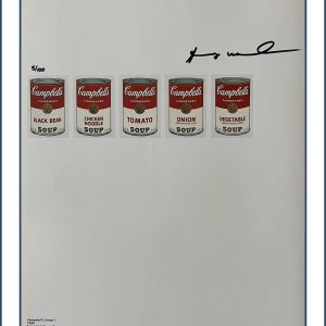 REPORT NUMBER 347450