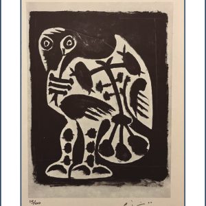 REPORT NUMBER 336102