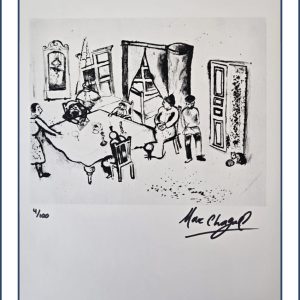 REPORT NUMBER 341398