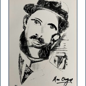 REPORT NUMBER 341323