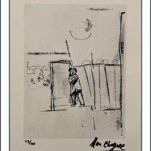 REPORT NUMBER 341361