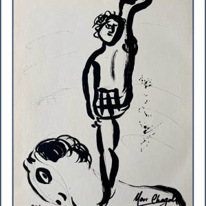 REPORT NUMBER 341388