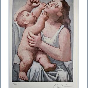 REPORT NUMBER 341331