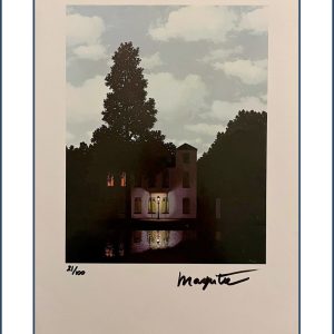 REPORT NUMBER 347451