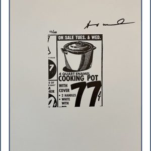 REPORT NUMBER 439001