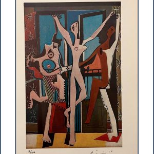 REPORT NUMBER 347453