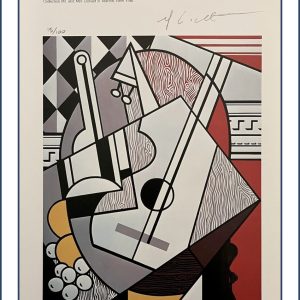 REPORT NUMBER 341378