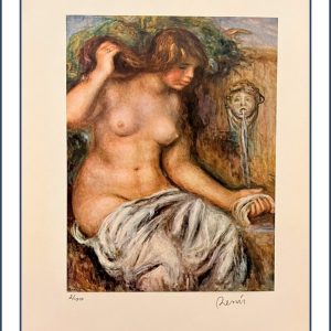 REPORT NUMBER 347454