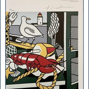 REPORT NUMBER 341368