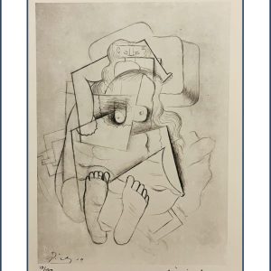 REPORT NUMBER 439405