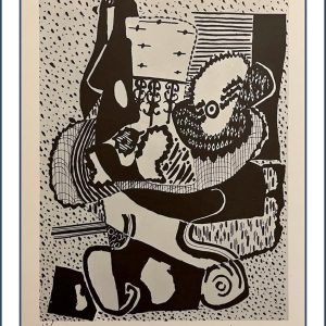 REPORT NUMBER 347458