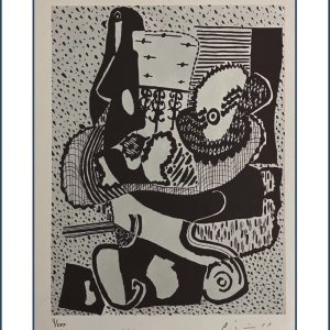 REPORT NUMBER 336165