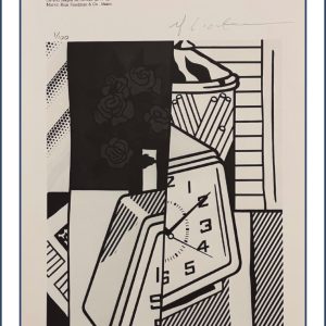 REPORT NUMBER 341345