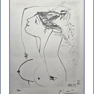 REPORT NUMBER 341392