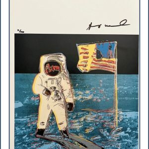 REPORT NUMBER 341348