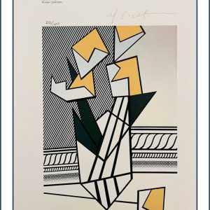 REPORT NUMBER 341338