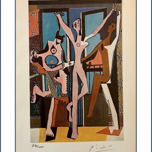 REPORT NUMBER 347461