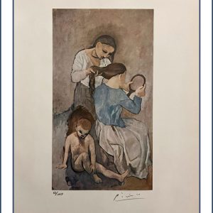 REPORT NUMBER 347898