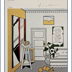 REPORT NUMBER 341318