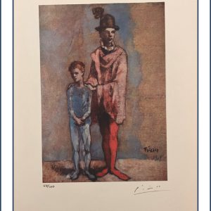 REPORT NUMBER 341302