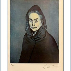 REPORT NUMBER 341394