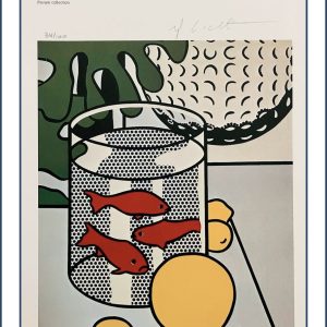 REPORT NUMBER 341351