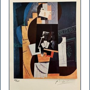 REPORT NUMBER 341397