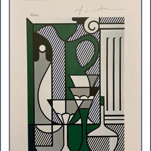 REPORT NUMBER 347899