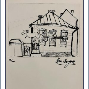 REPORT NUMBER 347900