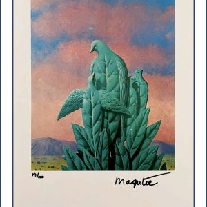 REPORT NUMBER 341371