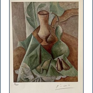 REPORT NUMBER 341387