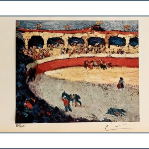 REPORT NUMBER 341306