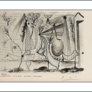 REPORT NUMBER 341341